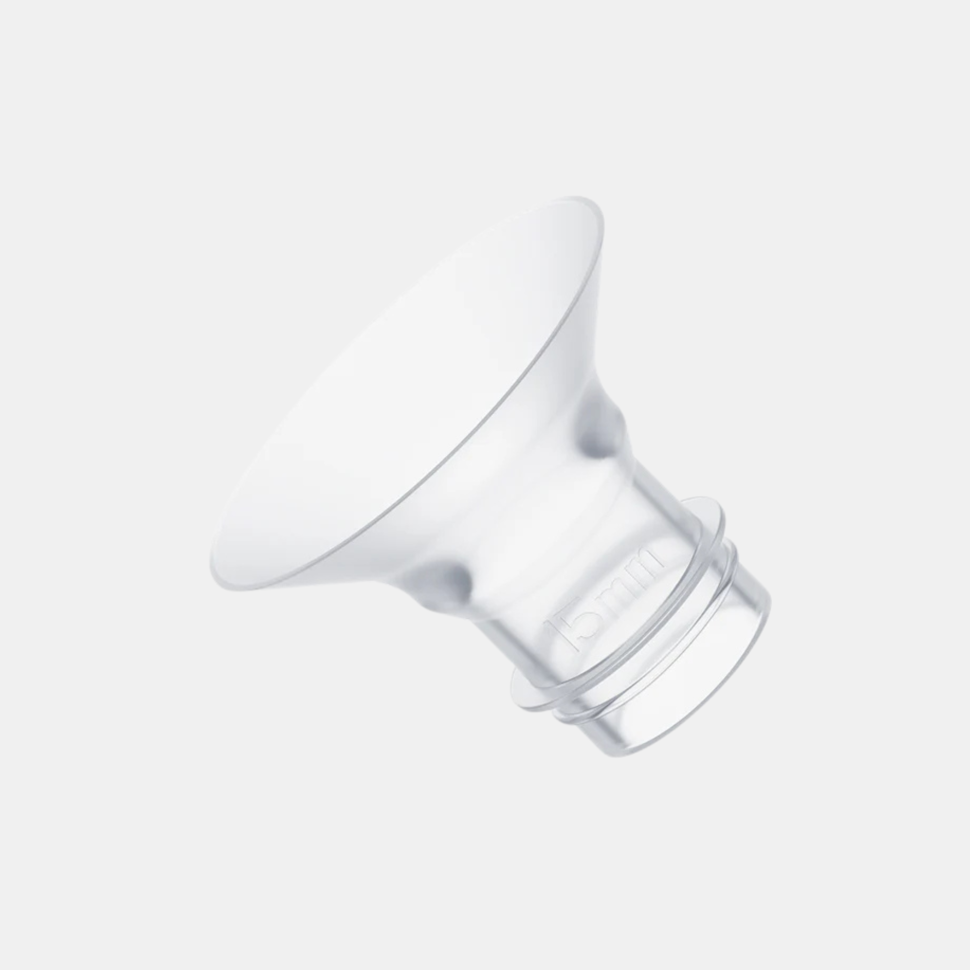 Piezas de repuesto Mamibe S9 Pro