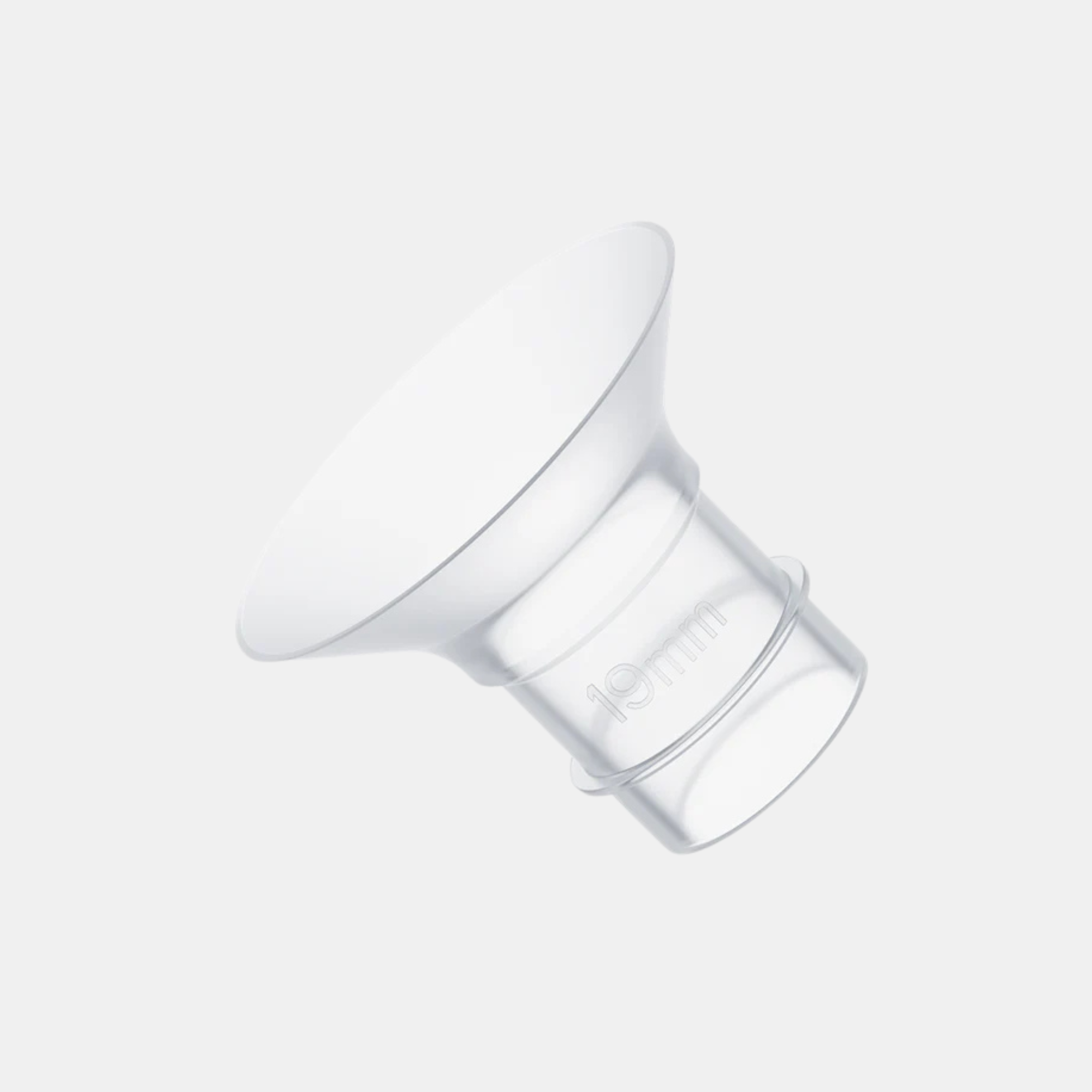 Piezas de repuesto Mamibe S9 Pro