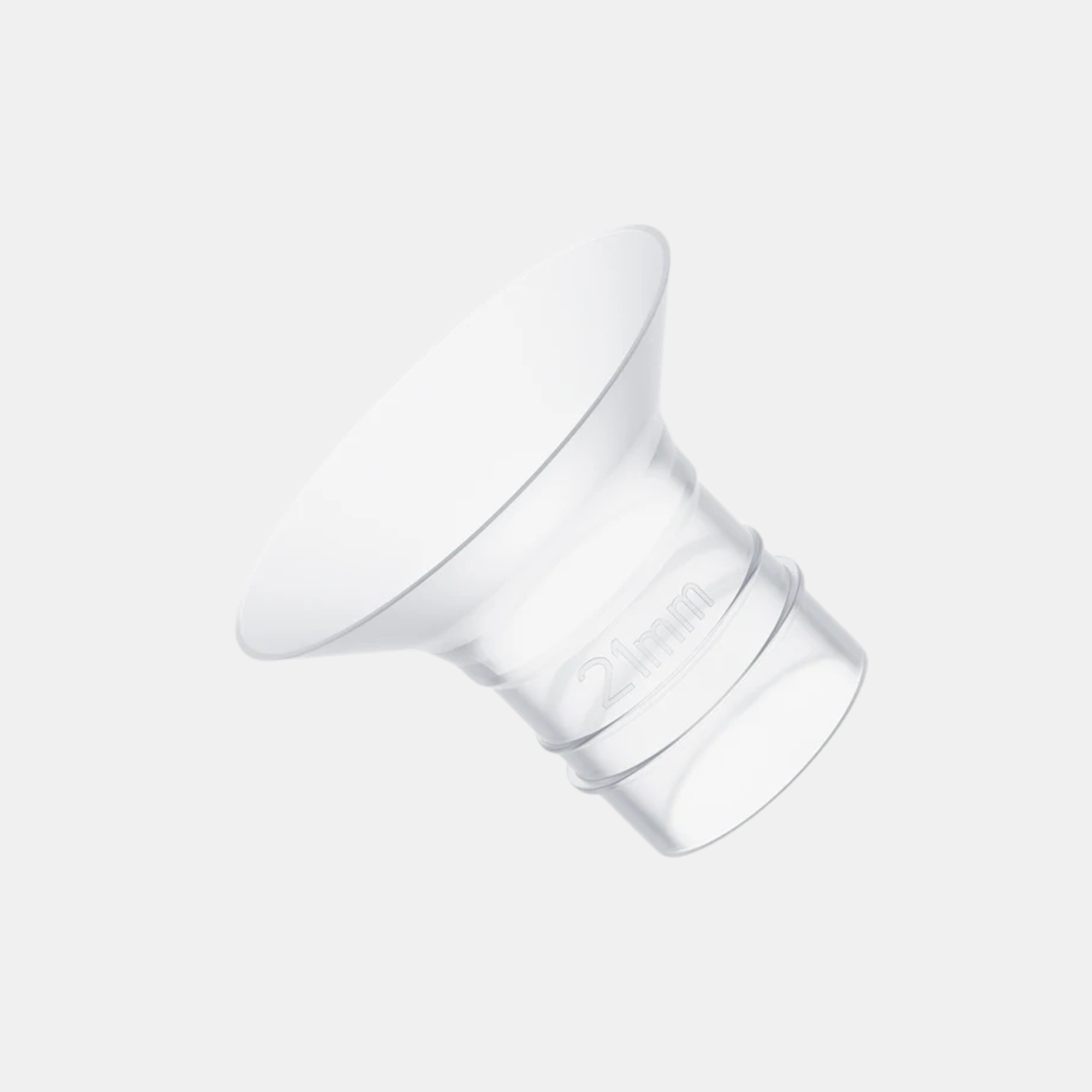 Piezas de repuesto Mamibe S9 Pro