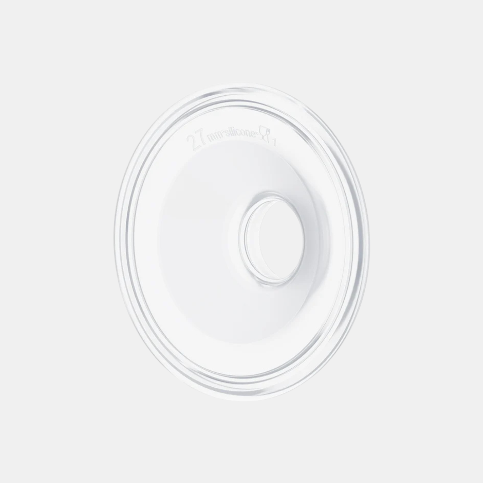 Piezas de repuesto Mamibe S9 Pro