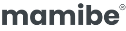 Mamibe