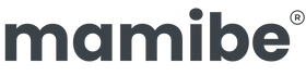 Mamibe