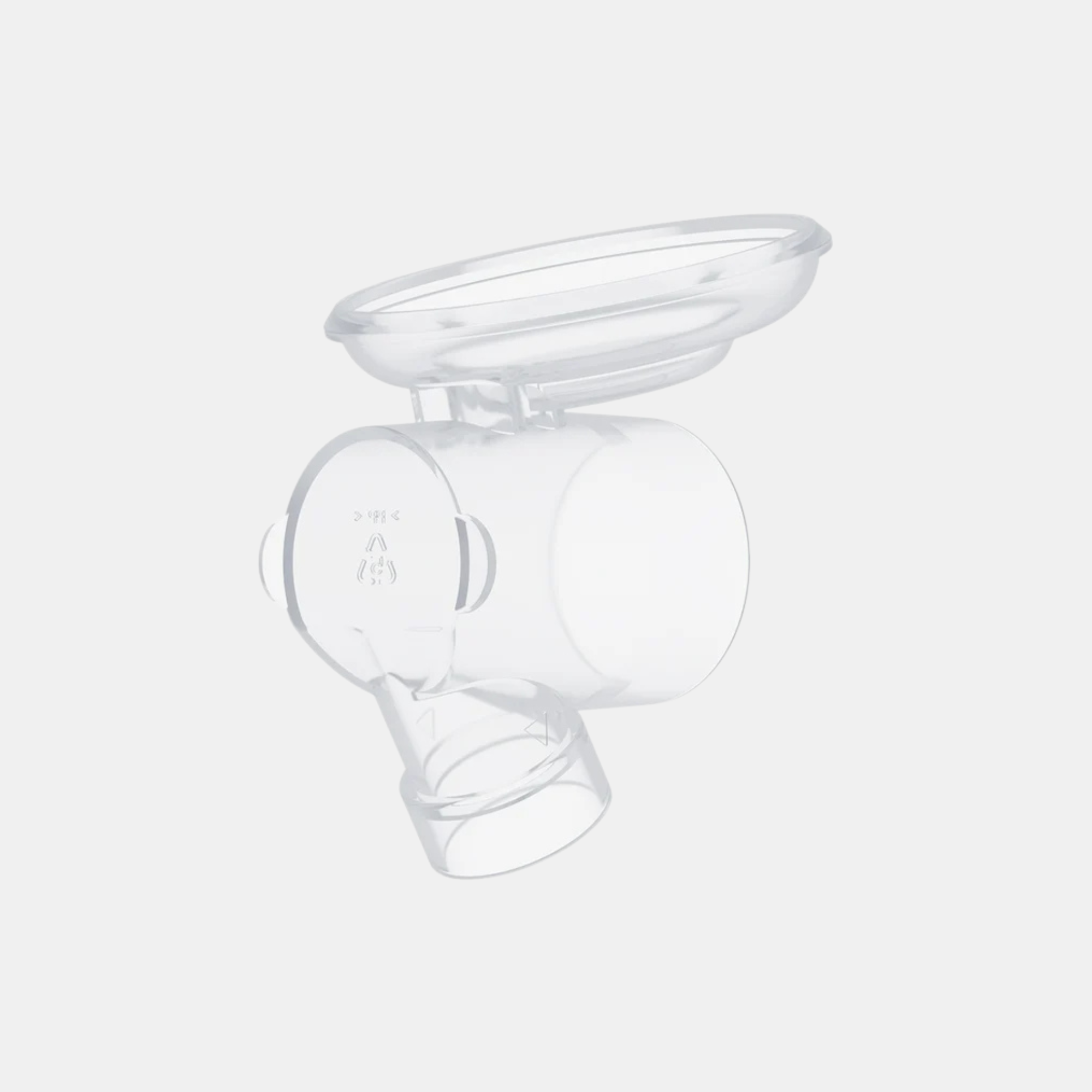 Piezas de repuesto Mamibe S9 Pro