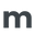 Mamibe logo