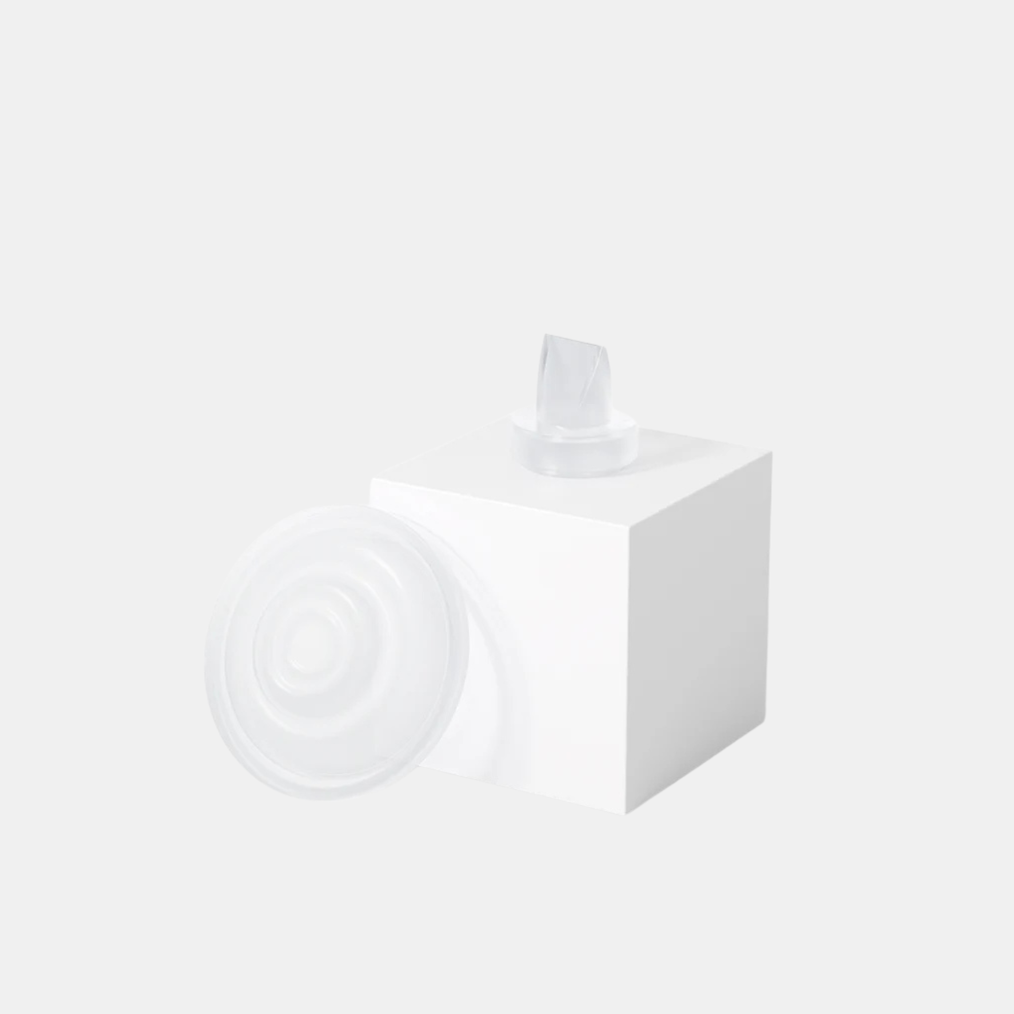 Piezas de repuesto Mamibe S9 Pro